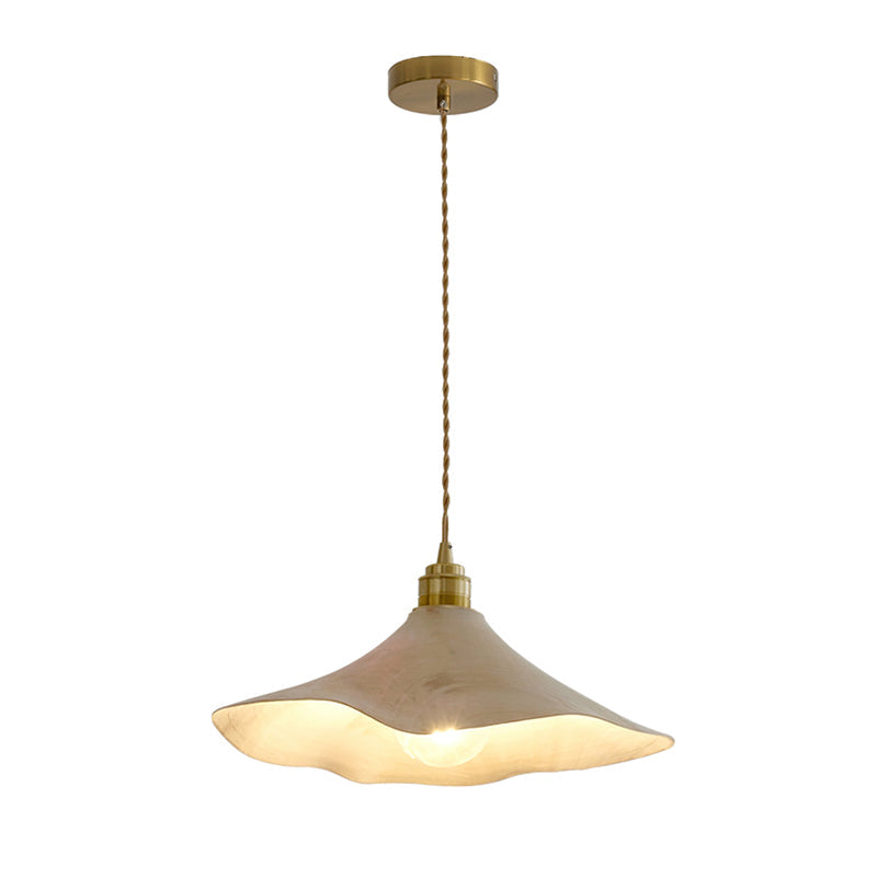 Wilhelmina lampa wisząca