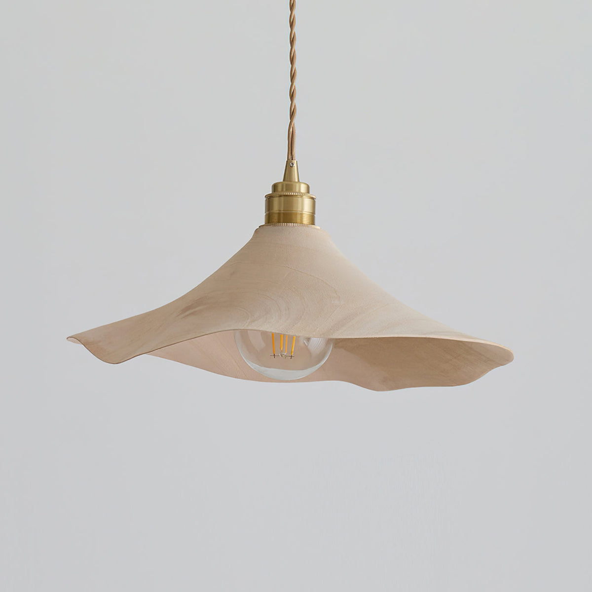 Wilhelmina lampa wisząca