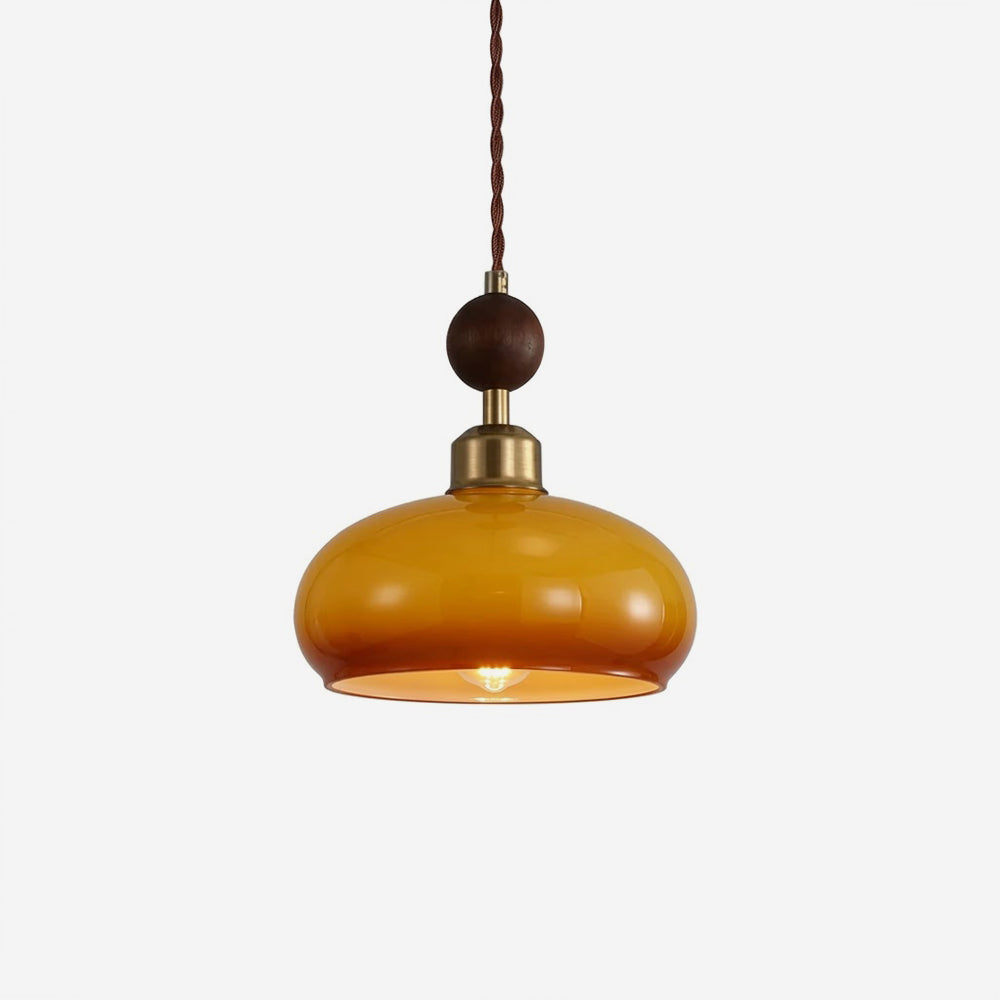 Lampa wisząca Avenelelle