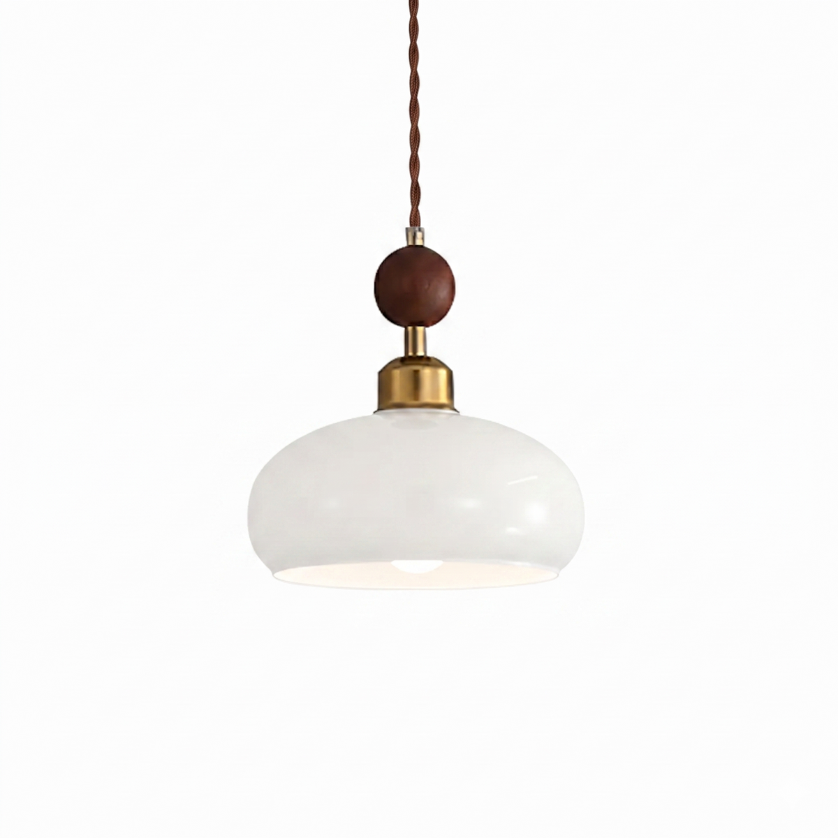 Lampa wisząca Avenelelle
