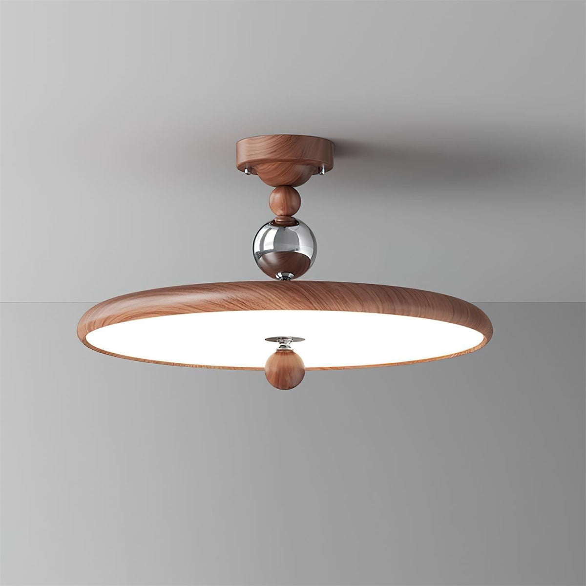 Renisian lampa sufitowa