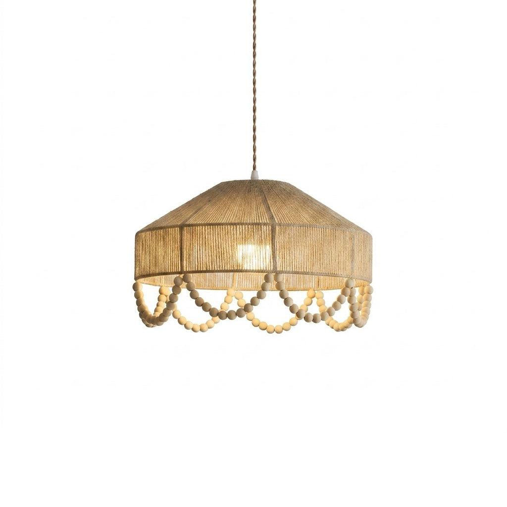 Veloette lampa wisząca