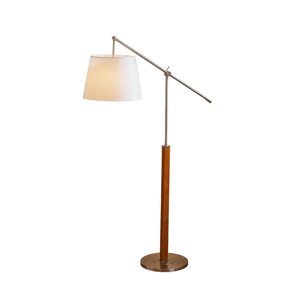 Lorien lampa stojąca