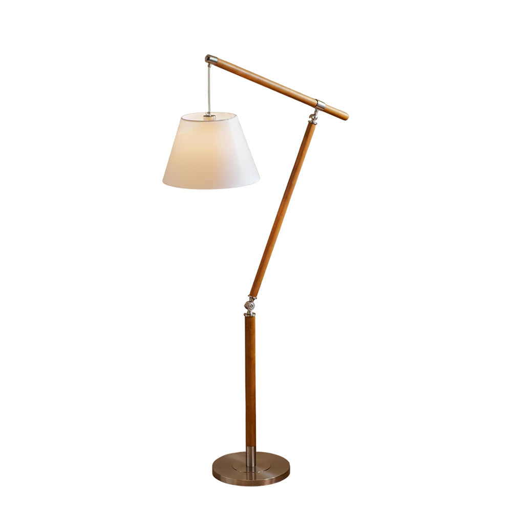 Lorien lampa stojąca