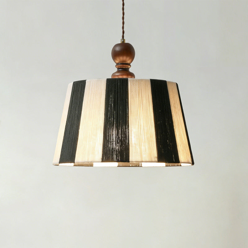Zaza lampa wisząca