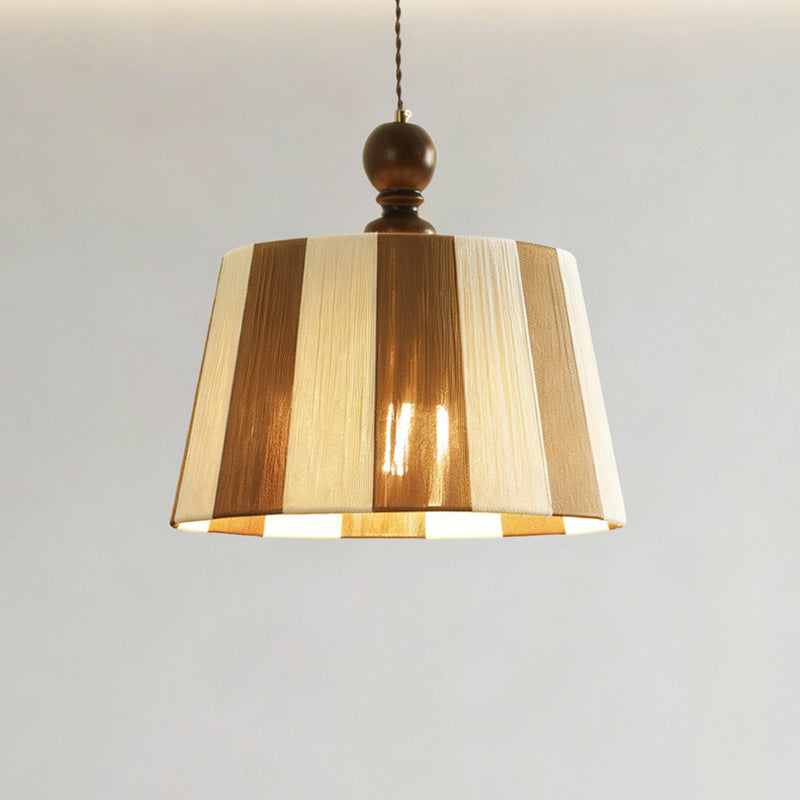 Zaza lampa wisząca