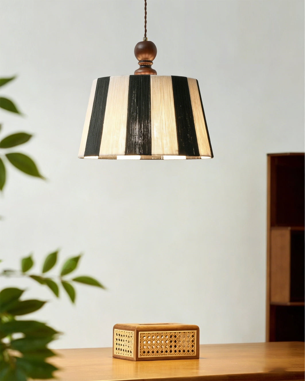 Zaza lampa wisząca