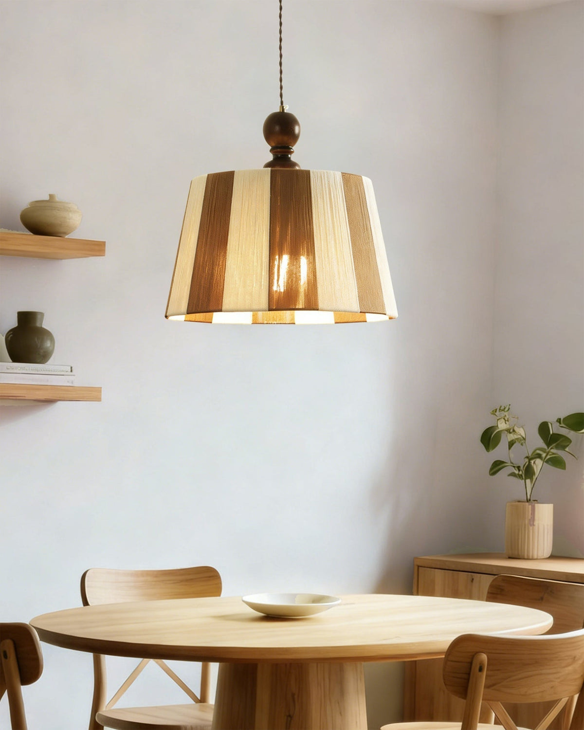 Zaza lampa wisząca