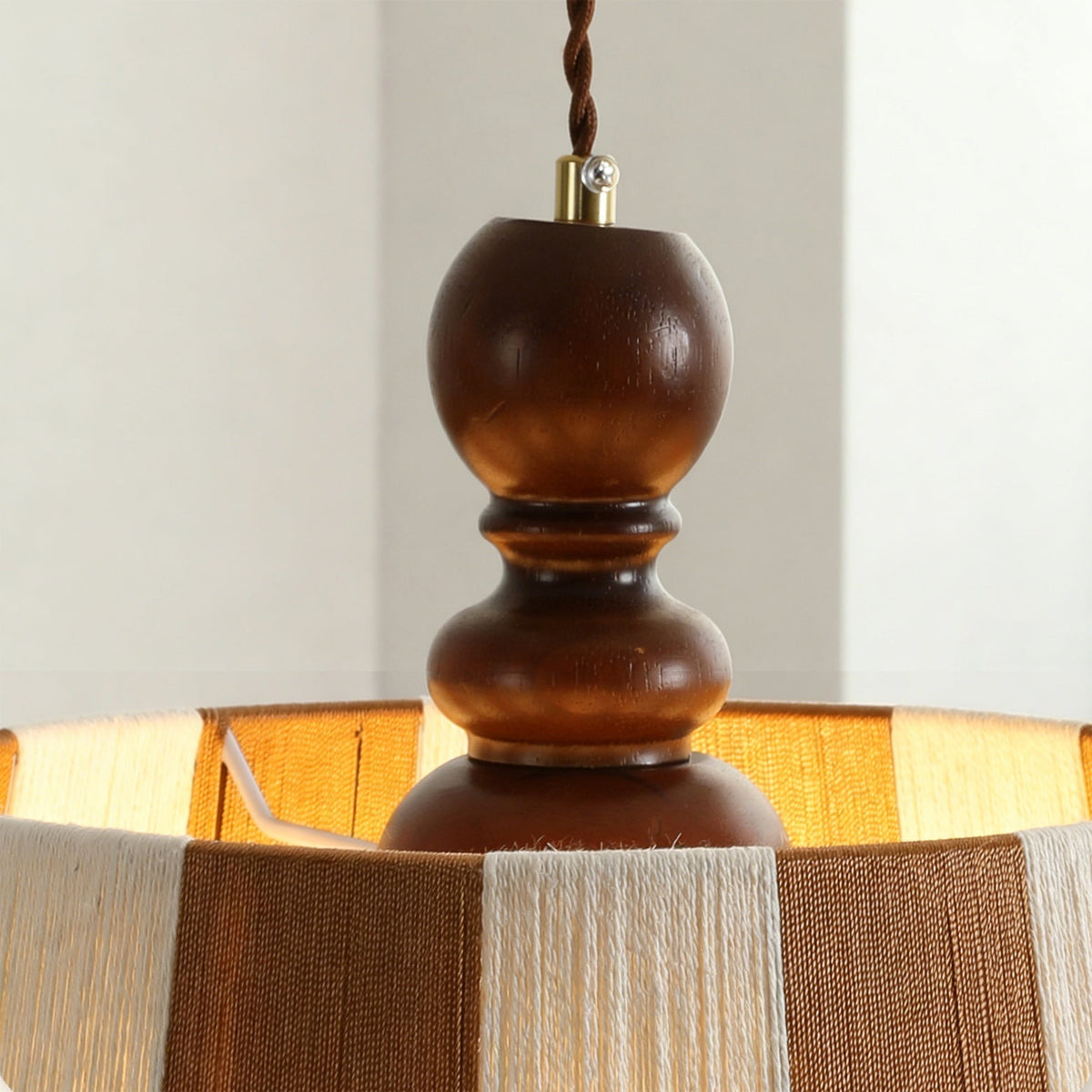 Zaza lampa wisząca
