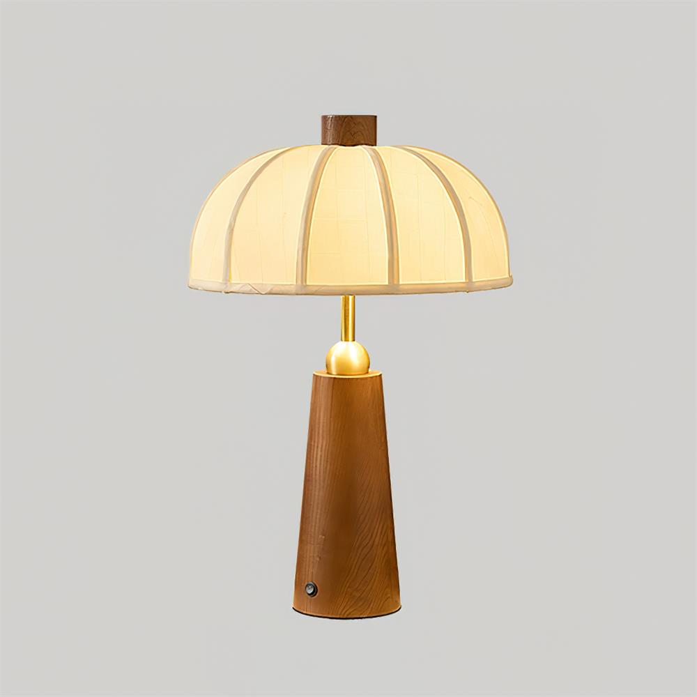 Soruia lampa stołowa