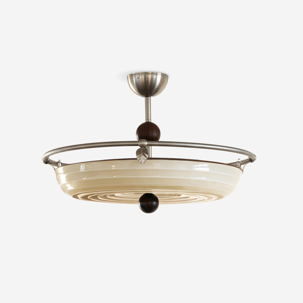 Elaivel lampa sufitowa