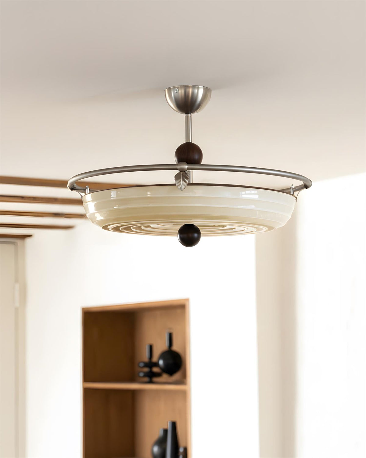 Elaivel lampa sufitowa