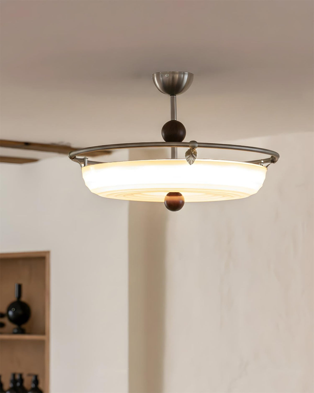 Elaivel lampa sufitowa