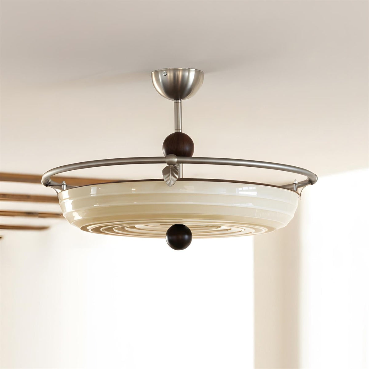 Elaivel lampa sufitowa