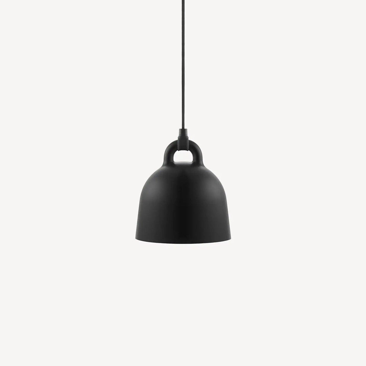 Lumenenne lampa wisząca