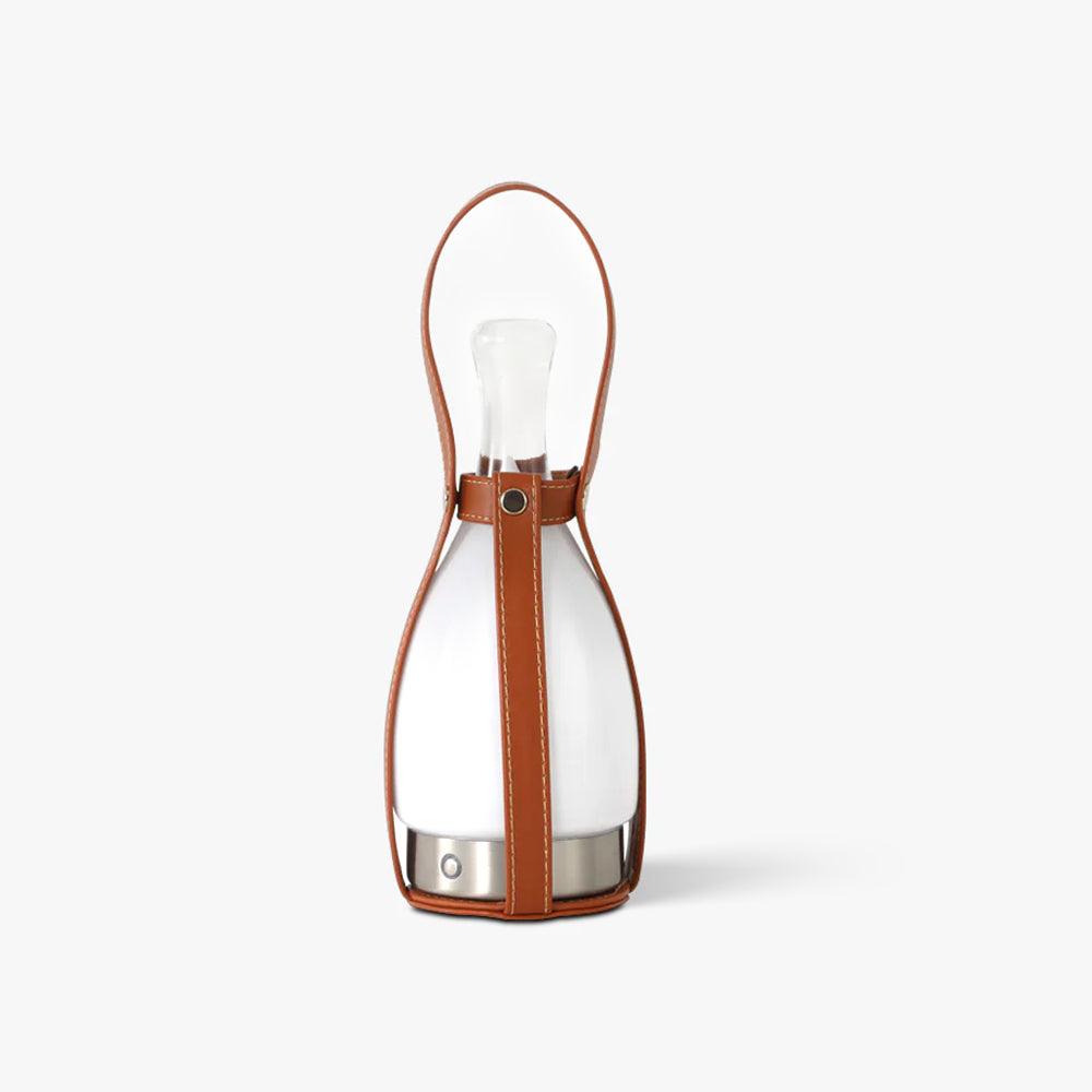 Lampa stołowa Avenelaine