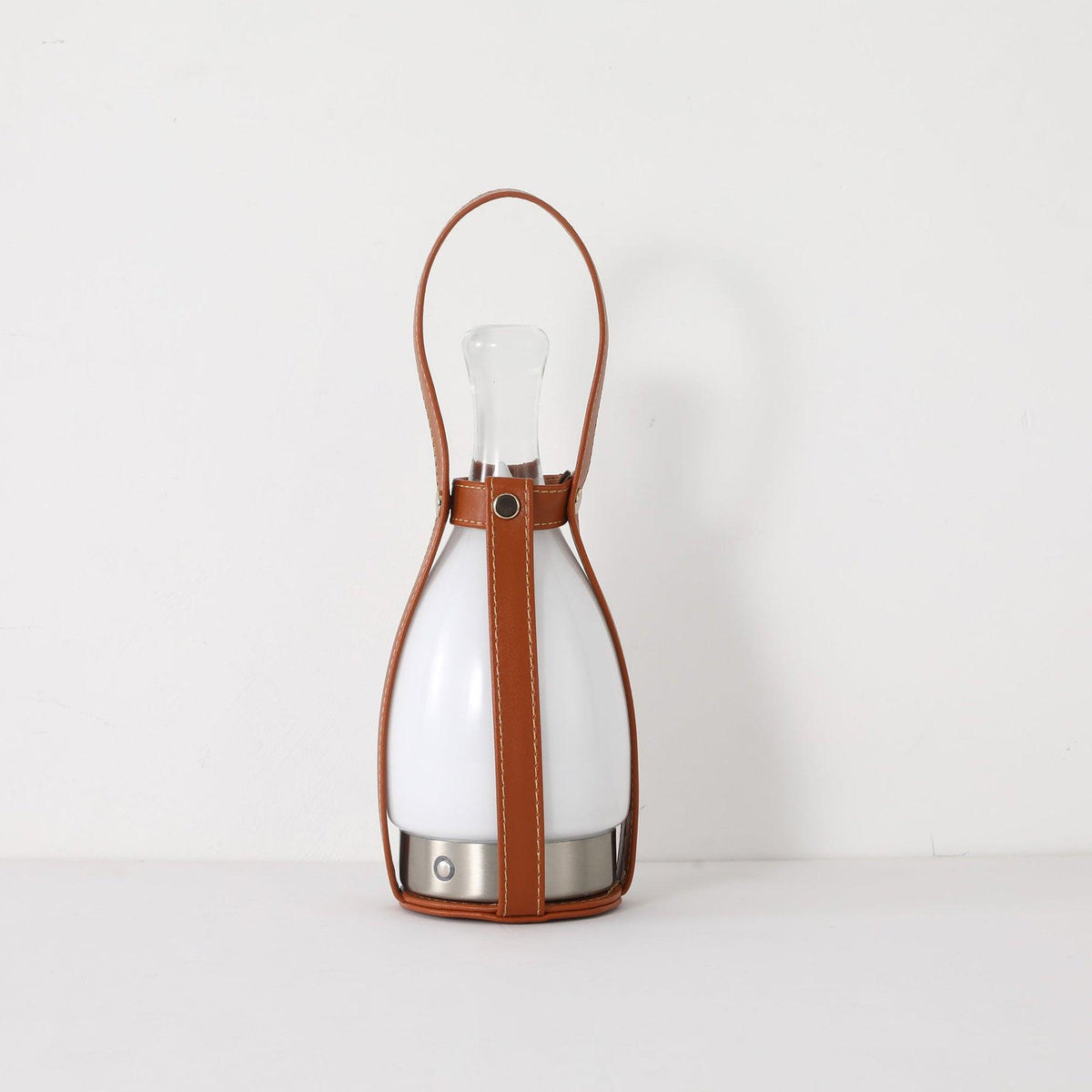 Lampa stołowa Avenelaine