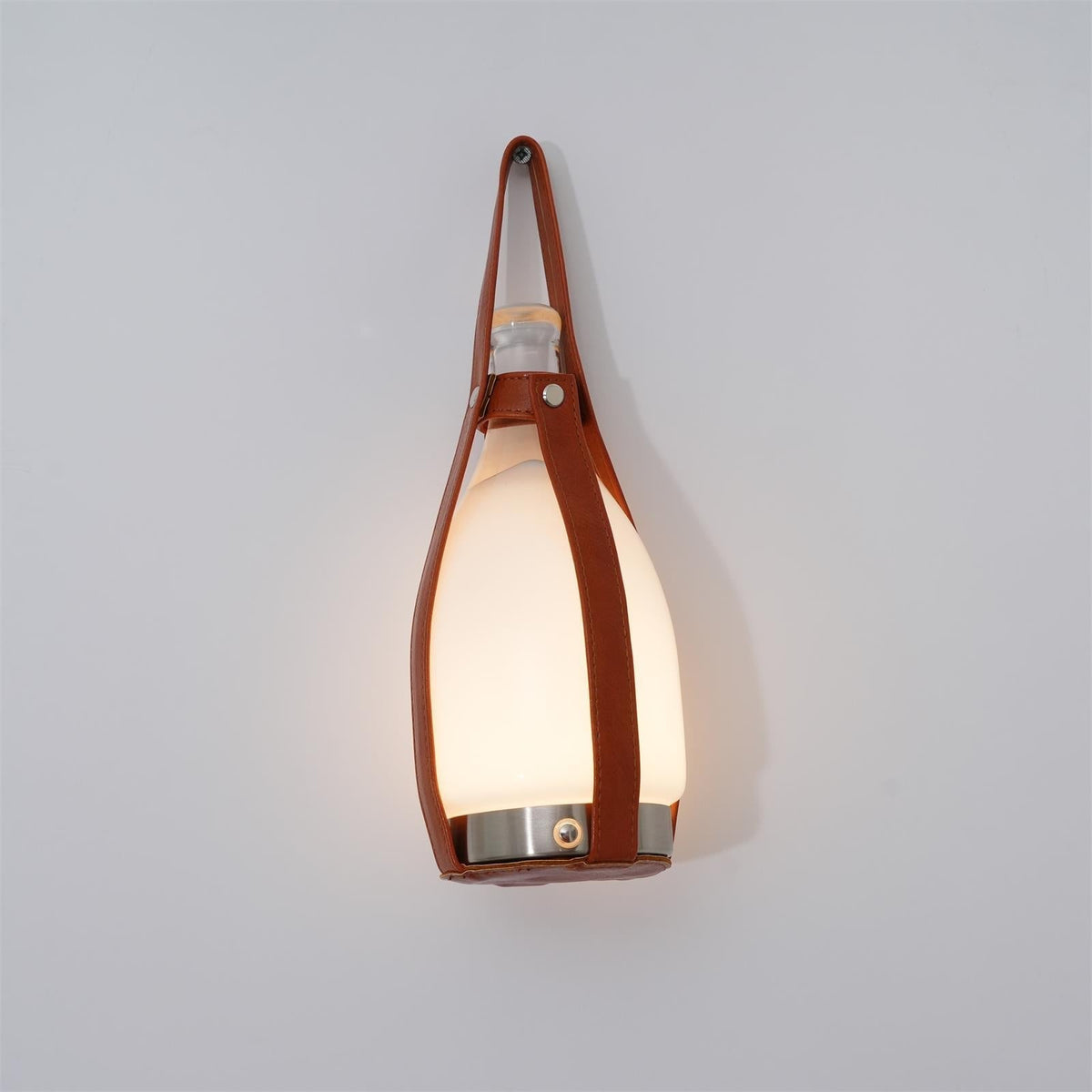 Lampa stołowa Avenelaine