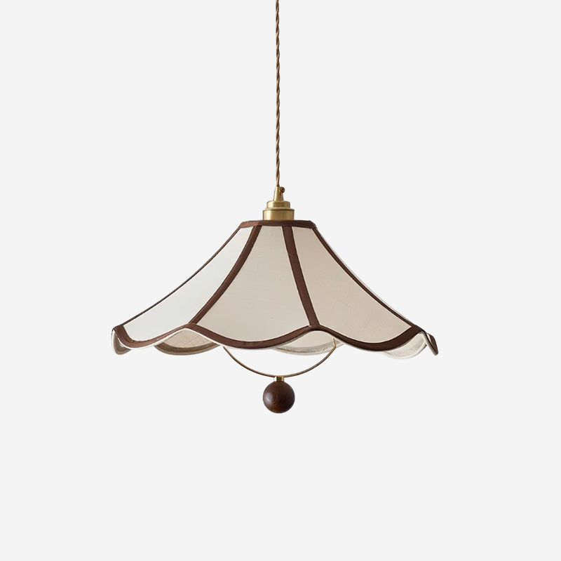 Luminielle lampa wisząca