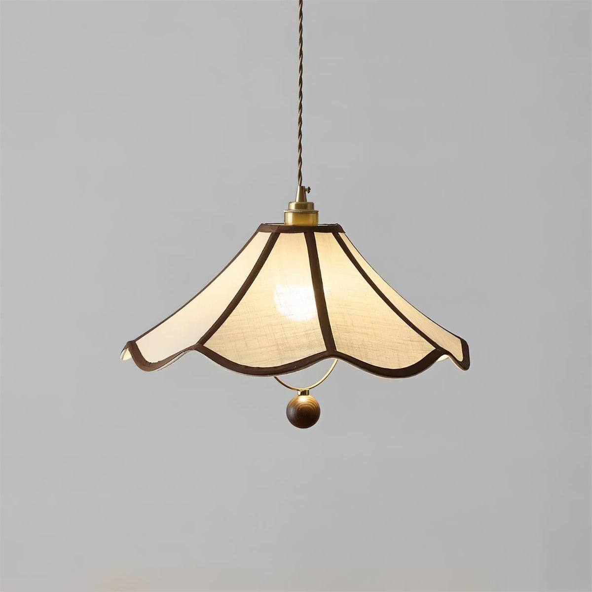 Luminielle lampa wisząca