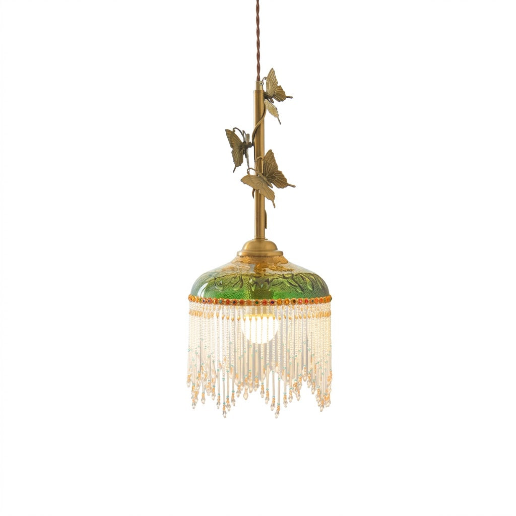 Elmsmont Lampa wisząca
