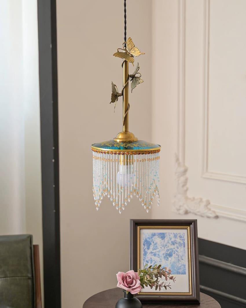 Elmsmont Lampa wisząca