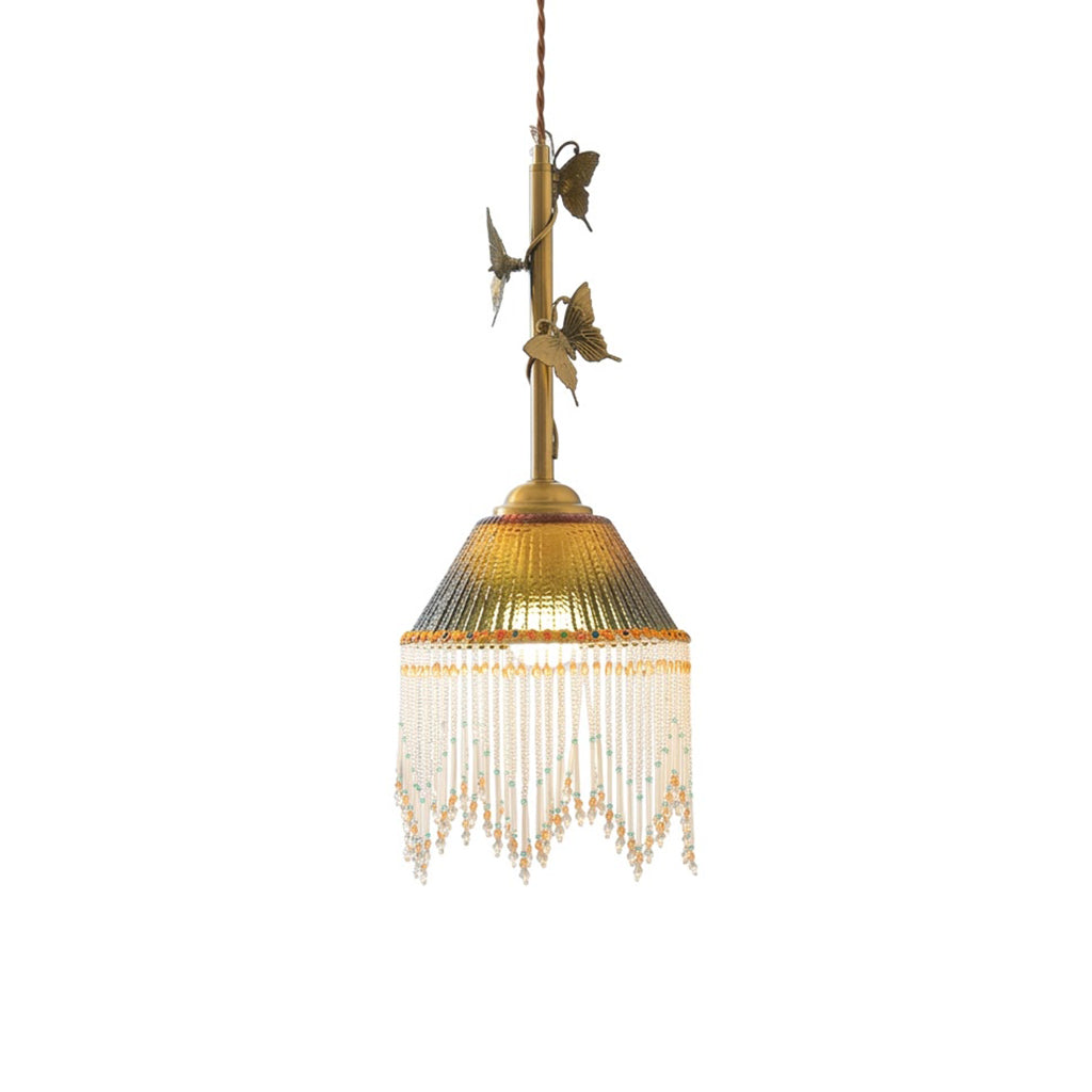Elmsmont Lampa wisząca