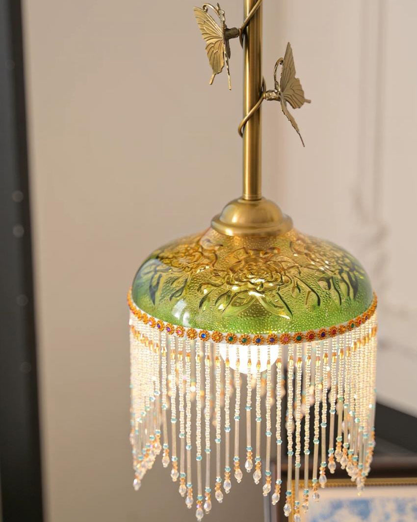 Elmsmont Lampa wisząca