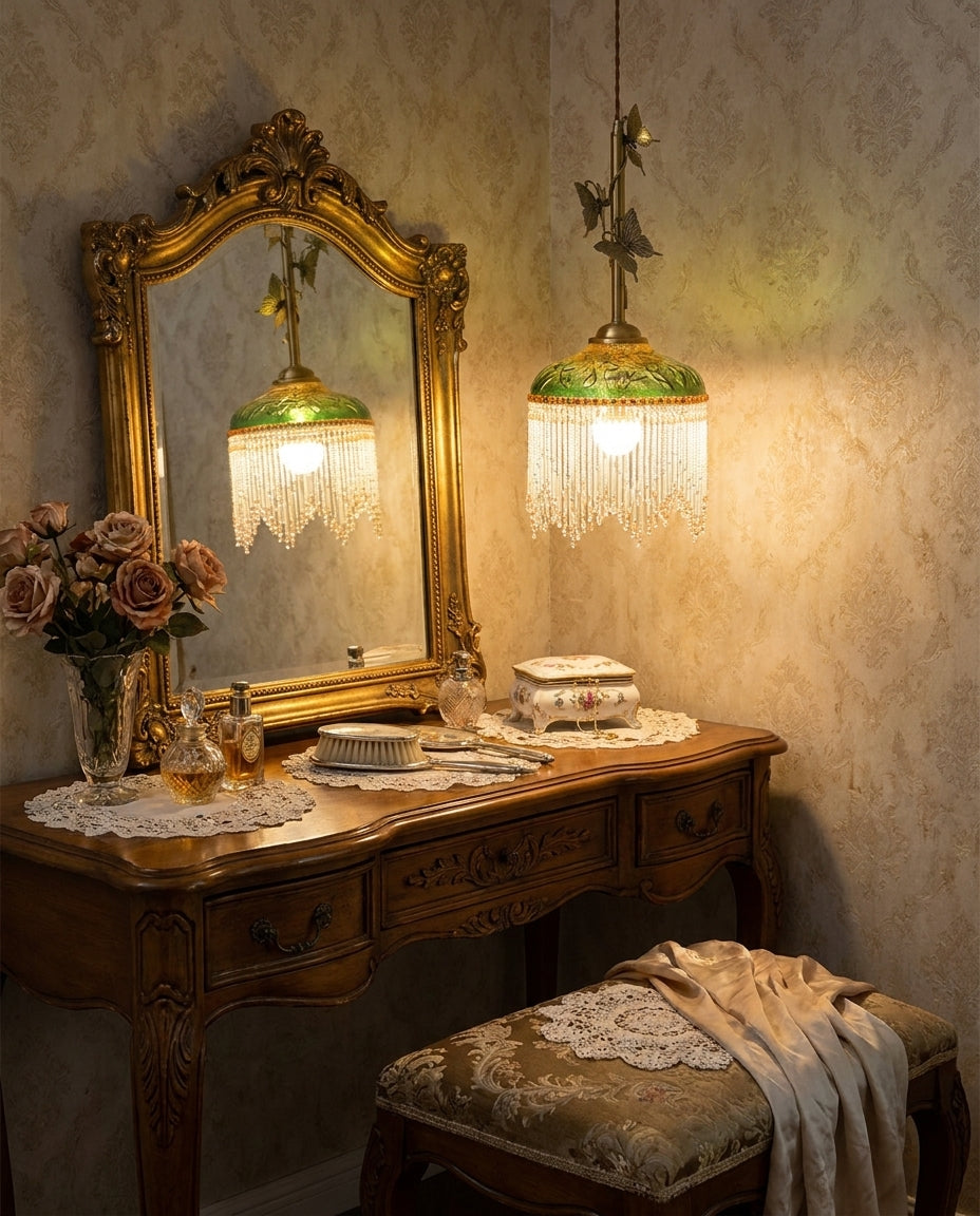 Elmsmont Lampa wisząca
