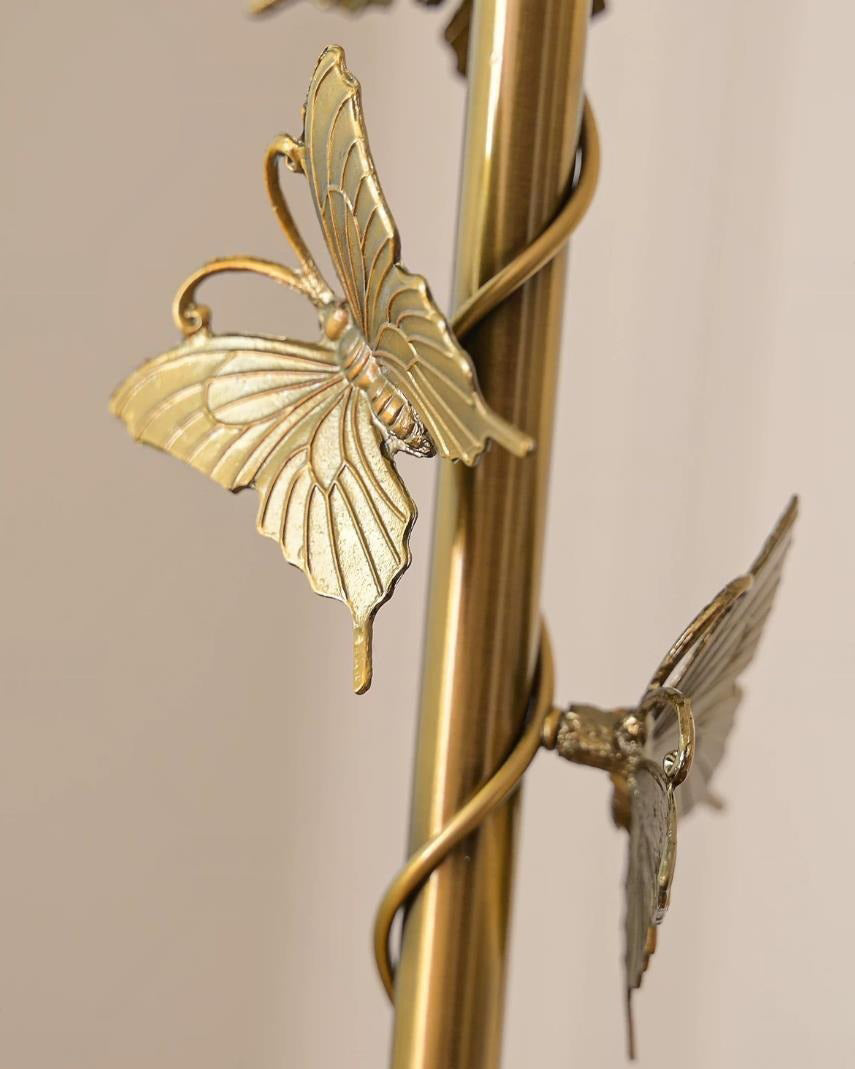 Elmsmont Lampa wisząca