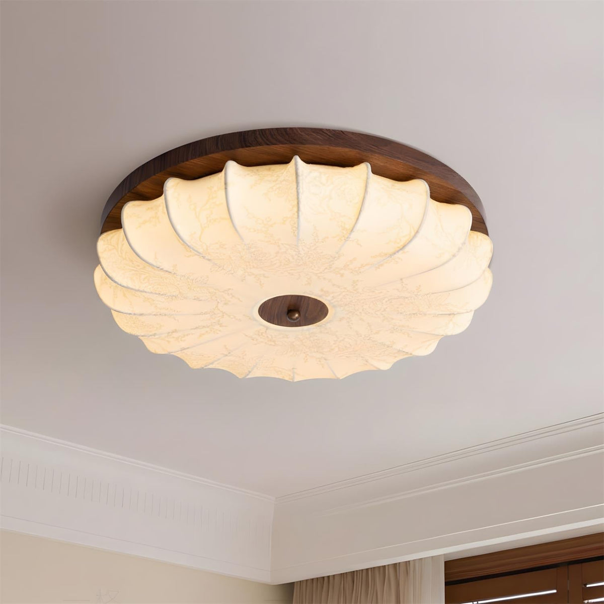 Rivarel lampa sufitowa