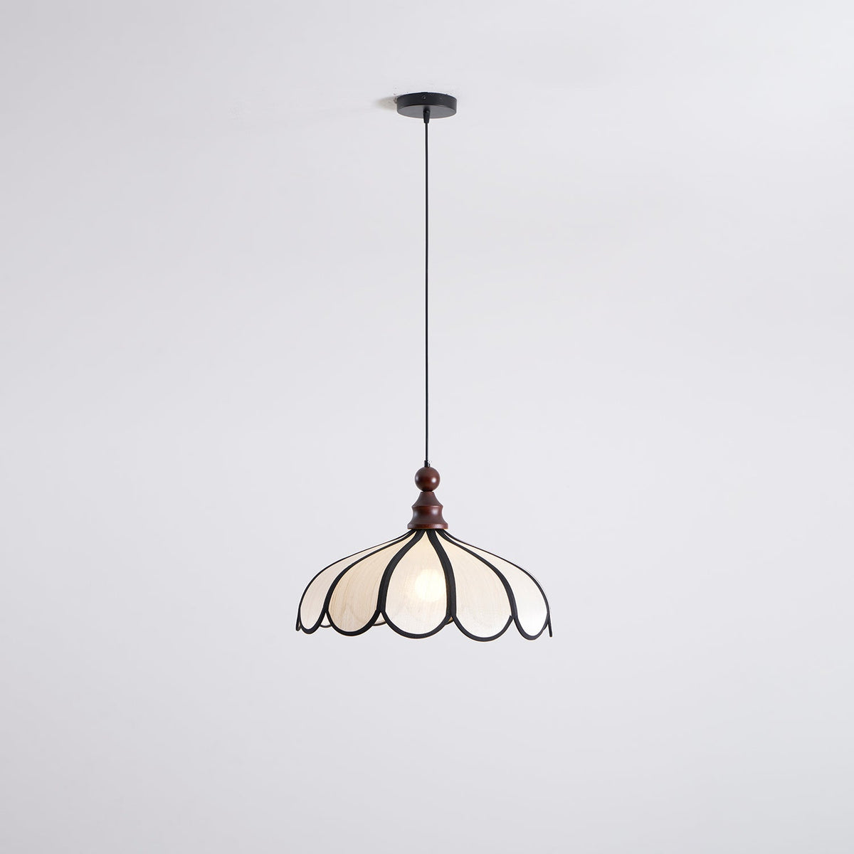 Lumorelle lampa wisząca