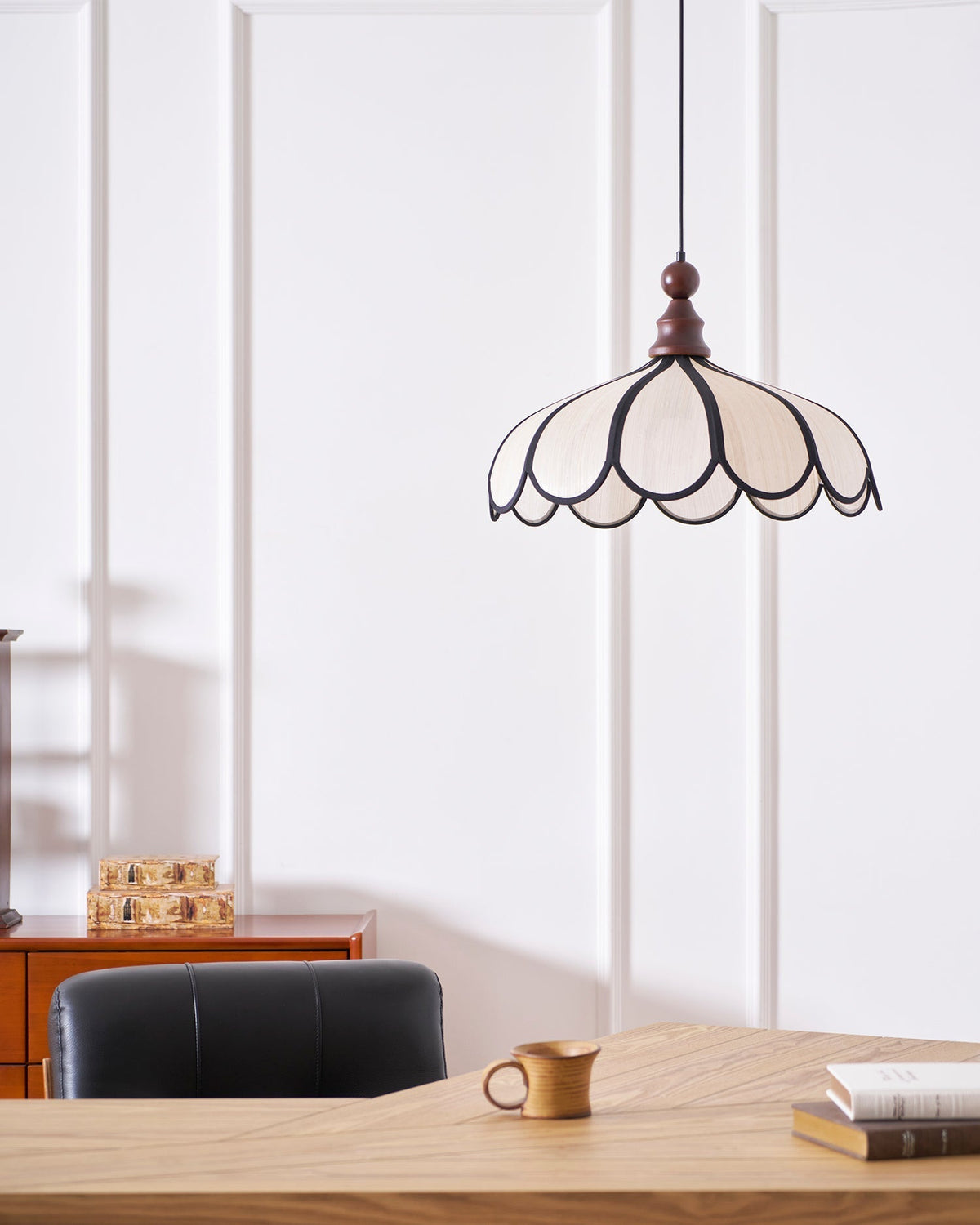 Lumorelle lampa wisząca