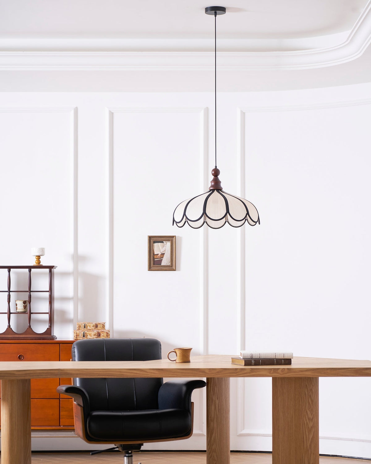 Lumorelle lampa wisząca