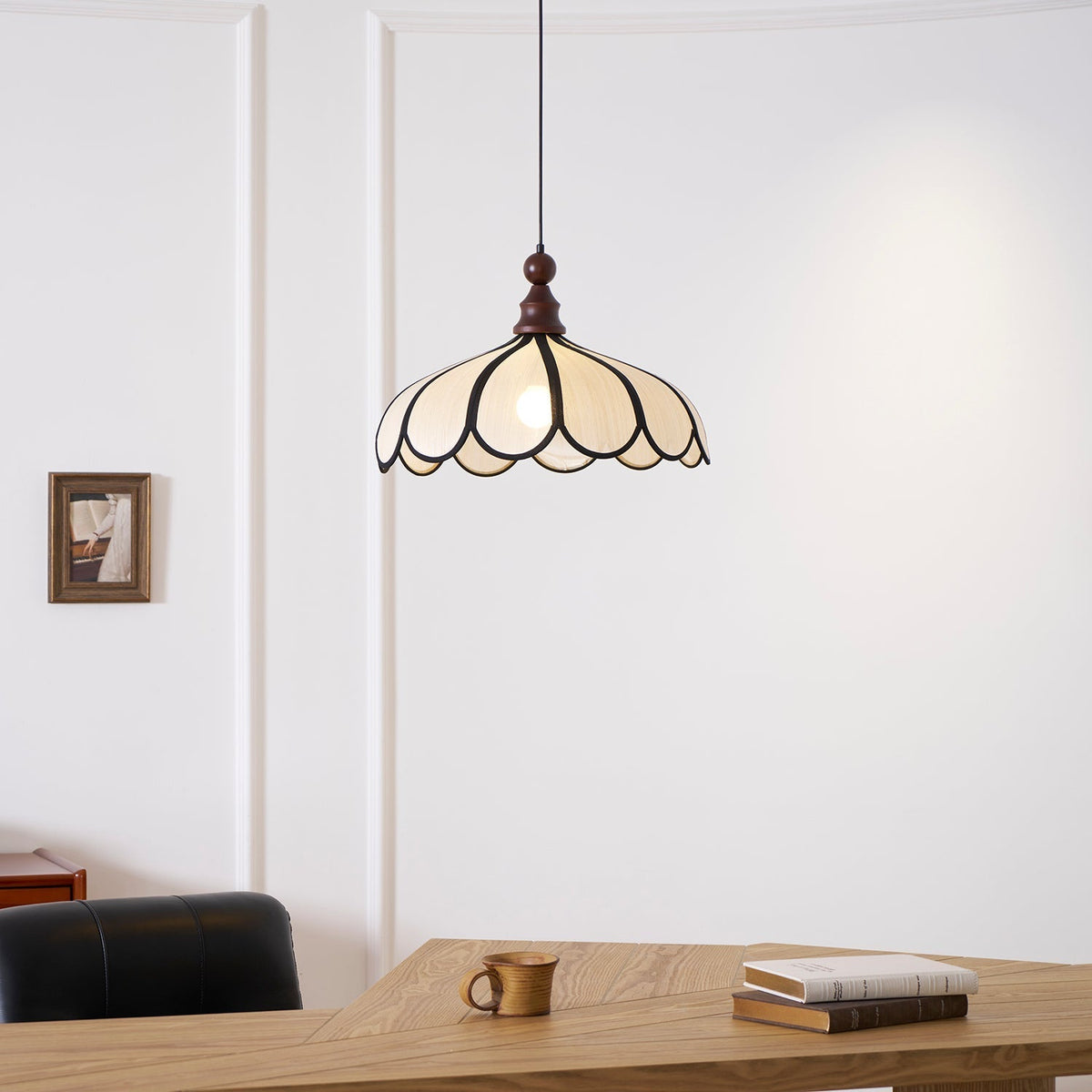 Lumorelle lampa wisząca