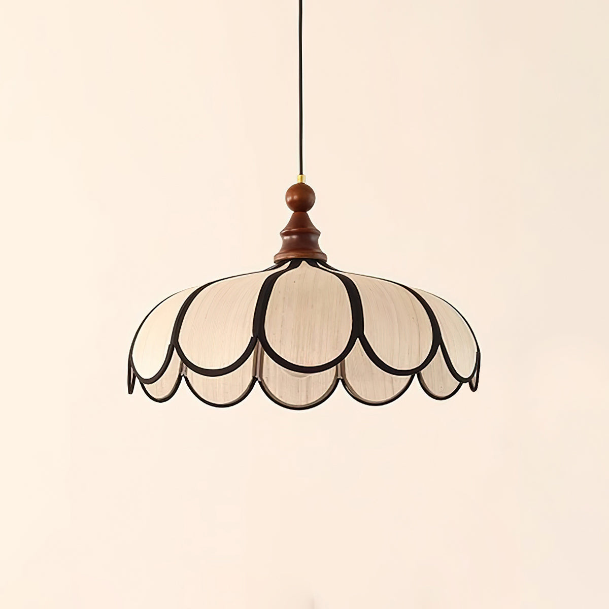Lumorelle lampa wisząca