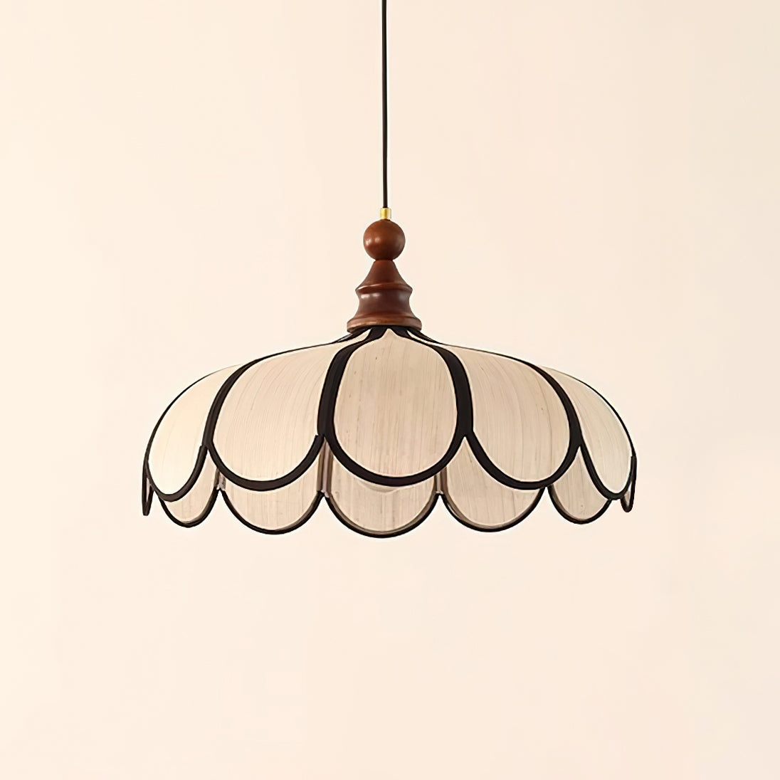 Lumorelle lampa wisząca