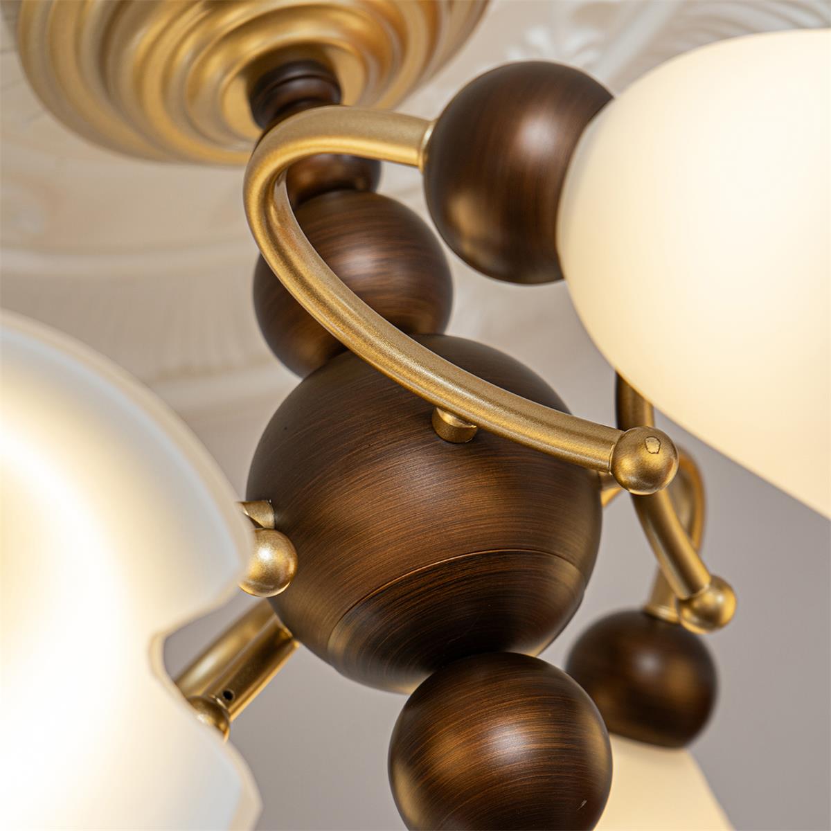 Avenivine lampa sufitowa