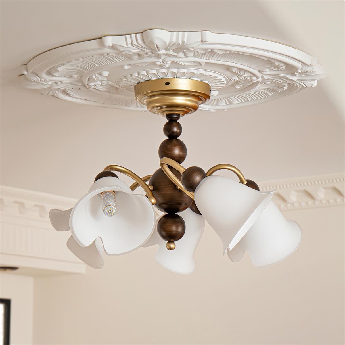 Avenivine lampa sufitowa