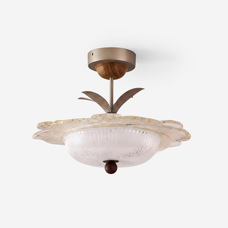 Viraorelle lampa sufitowa