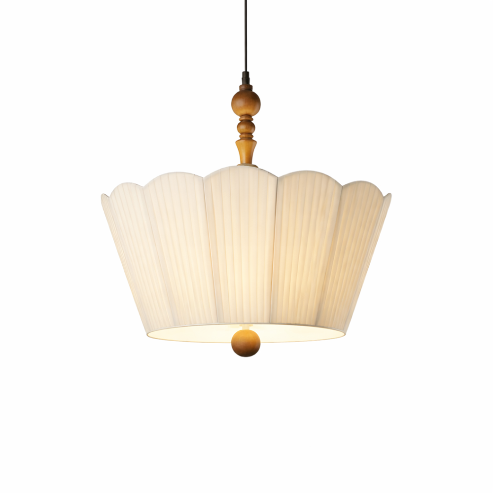Rivoielle lampa wisząca
