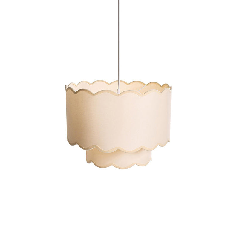 Neve lampa wisząca
