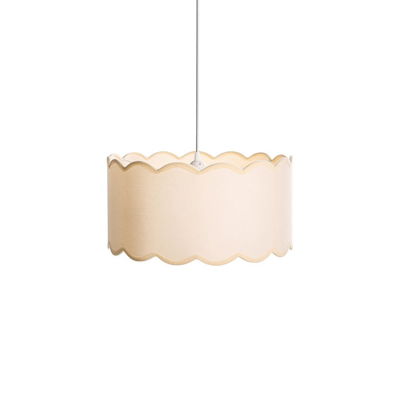 Neve lampa wisząca