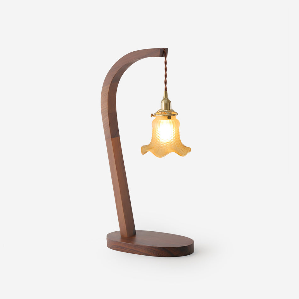 Caleina lampa stołowa
