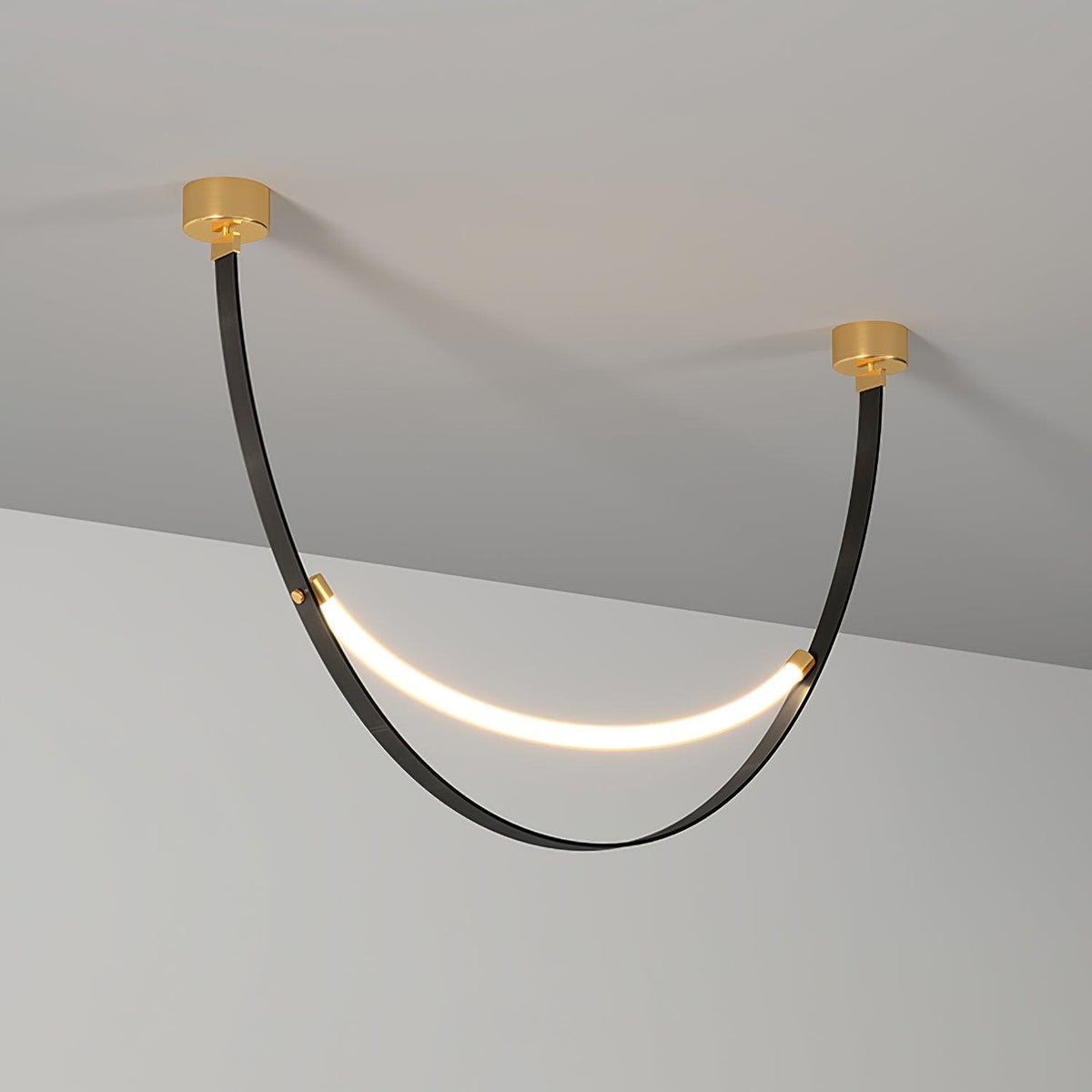 Junkle lampa wisząca