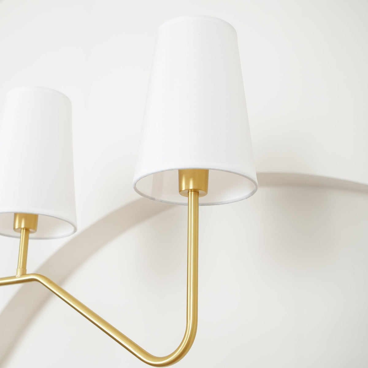 Avvenora lampa wisząca