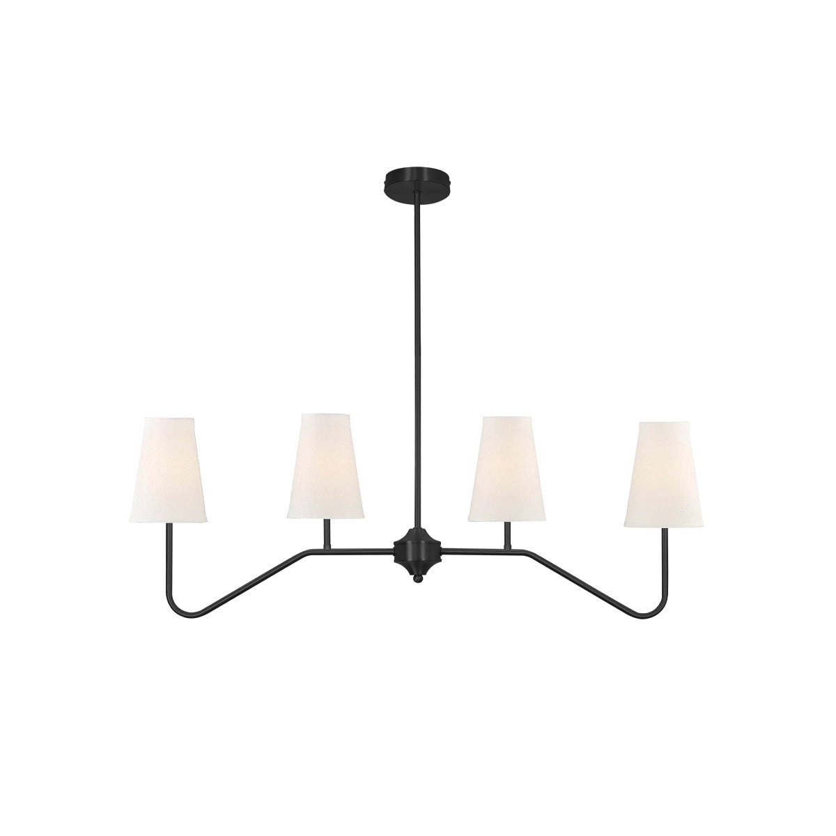 Avvenora lampa wisząca