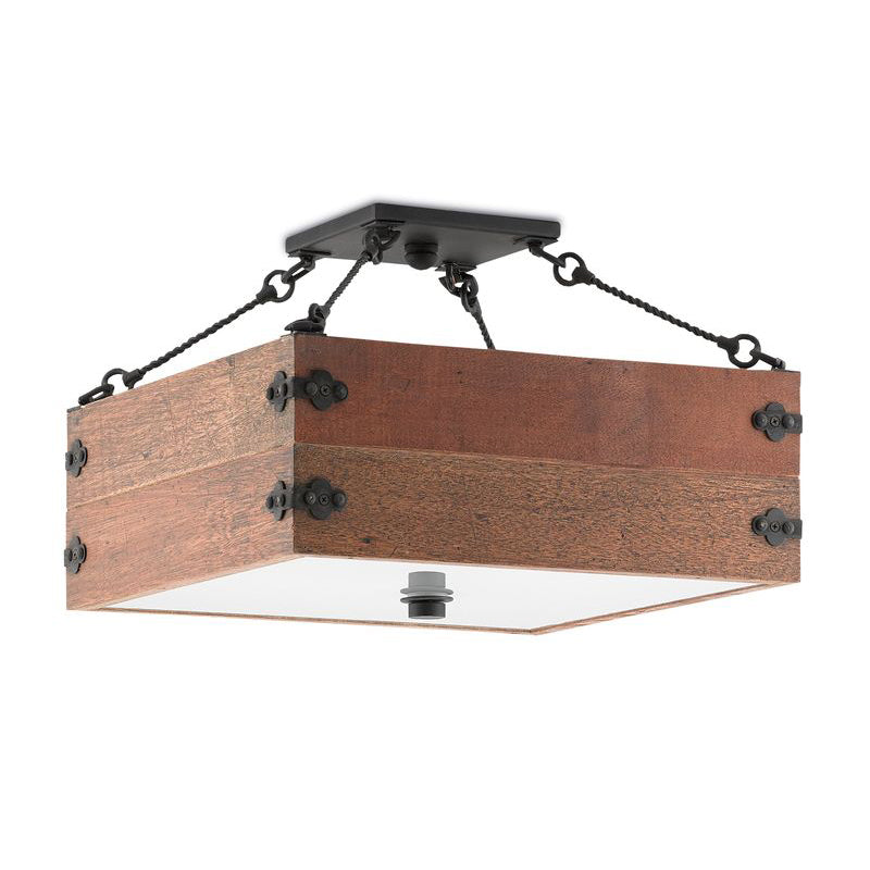 Rivorel lampa sufitowa