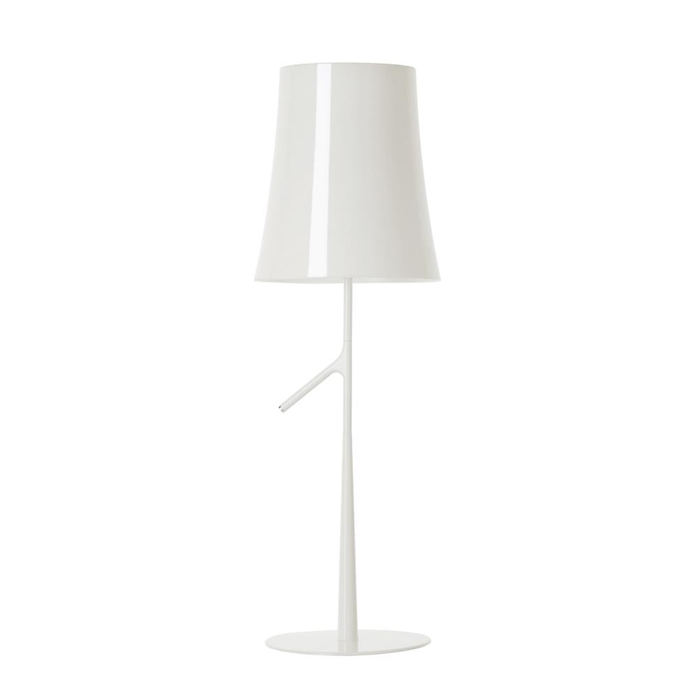 Lampa stołowa Calarina