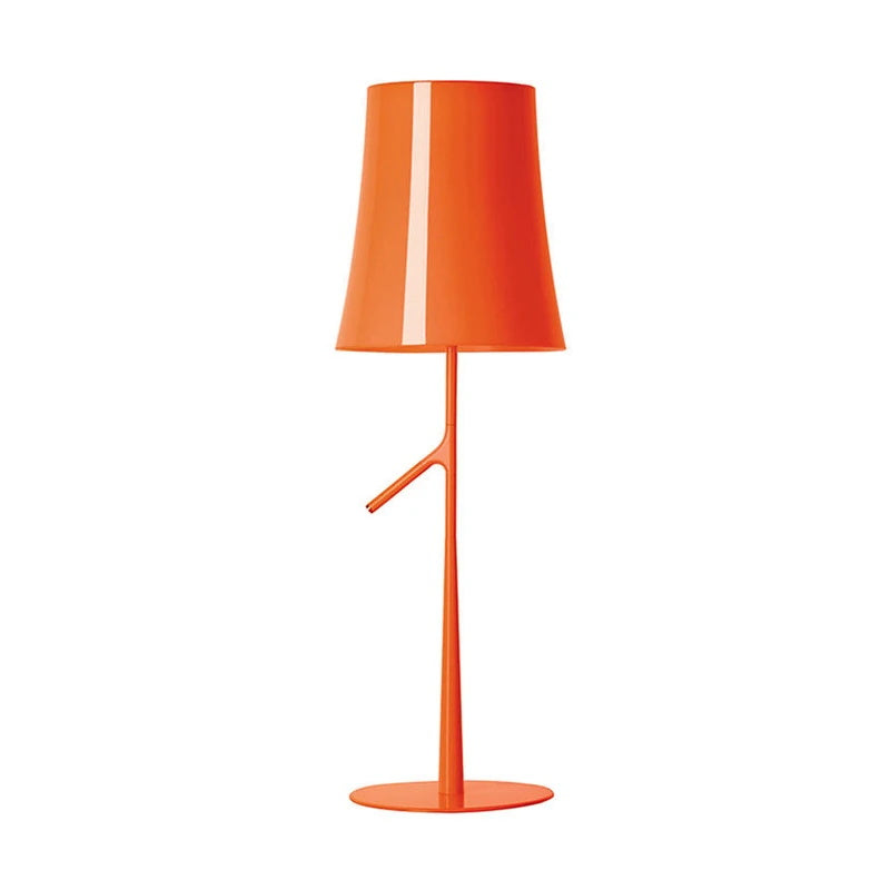Lampa stołowa Calarina
